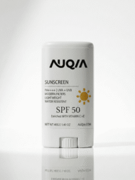 écransolaire stick auqia – Image 2