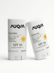 écransolaire stick auqia