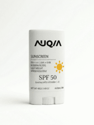 écransolaire stick auqia – Image 4