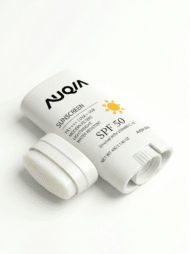 écransolaire stick auqia – Image 3