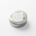Déodorant crème Auréo