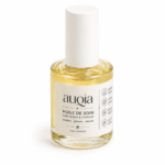 Huile de soin pour ongles et cuticules
