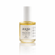 Huile de soin pour ongles et cuticules – Image 2