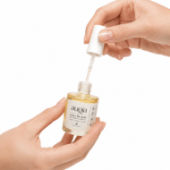 Huile de soin pour ongles et cuticules – Image 3
