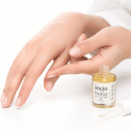 Huile de soin pour ongles et cuticules – Image 4